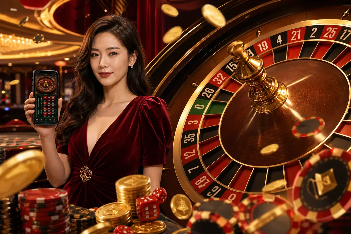 67bd ওয়েজ অফ দ্য কাইলিন স্লট গেম